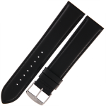 7235801 (1) kopia.png