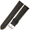 7230791_1 kopia.png