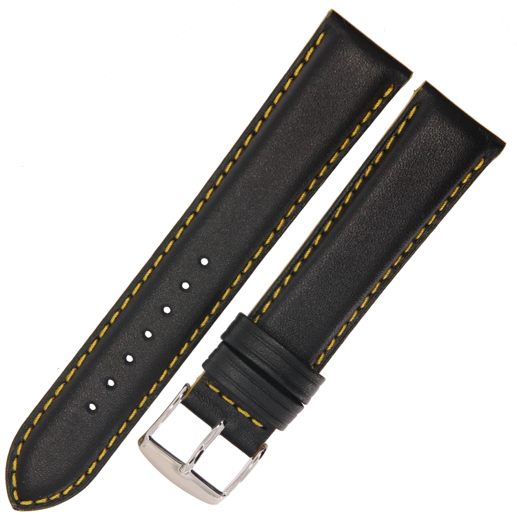 7230791_1 kopia.png