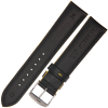 7230791_2 kopia.png