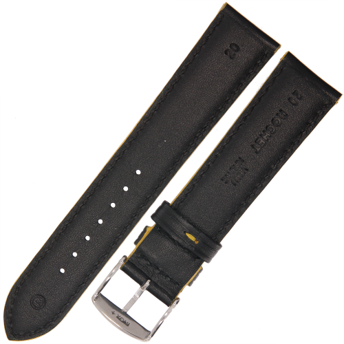 7230791_2 kopia.png