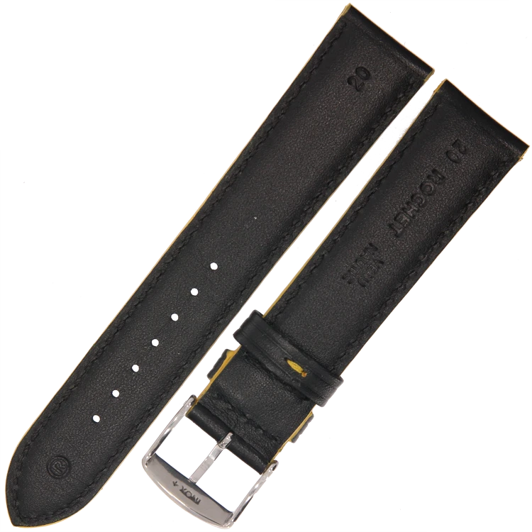7230791_2 kopia.png