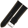 7230891 (1) kopia.png