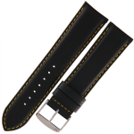7230891 (1) kopia.png