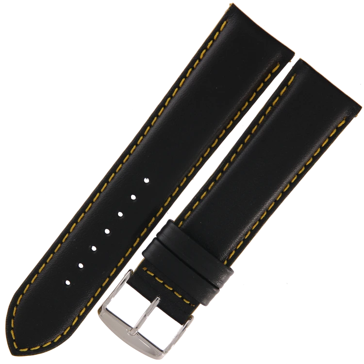7230891 (1) kopia.png