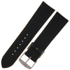 7230891 (2) kopia.png