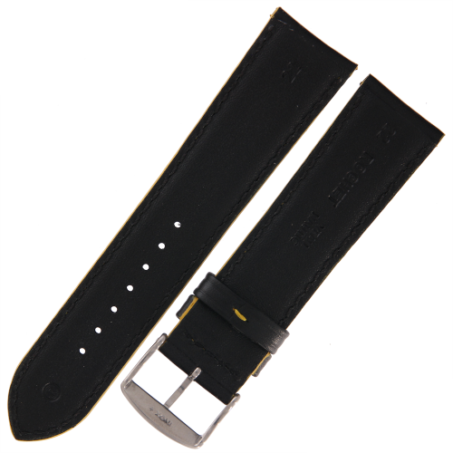 7230891 (2) kopia.png