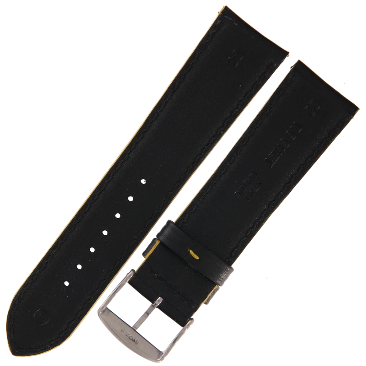 7230891 (2) kopia.png