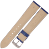 7230626_2 kopia.png
