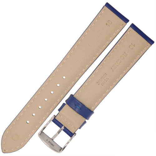 7230626_2 kopia.png