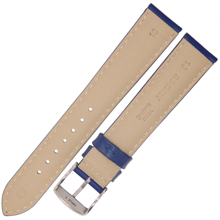 7230626_2 kopia.png