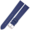 7230626_1 kopia.png