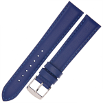 7230626_1 kopia.png
