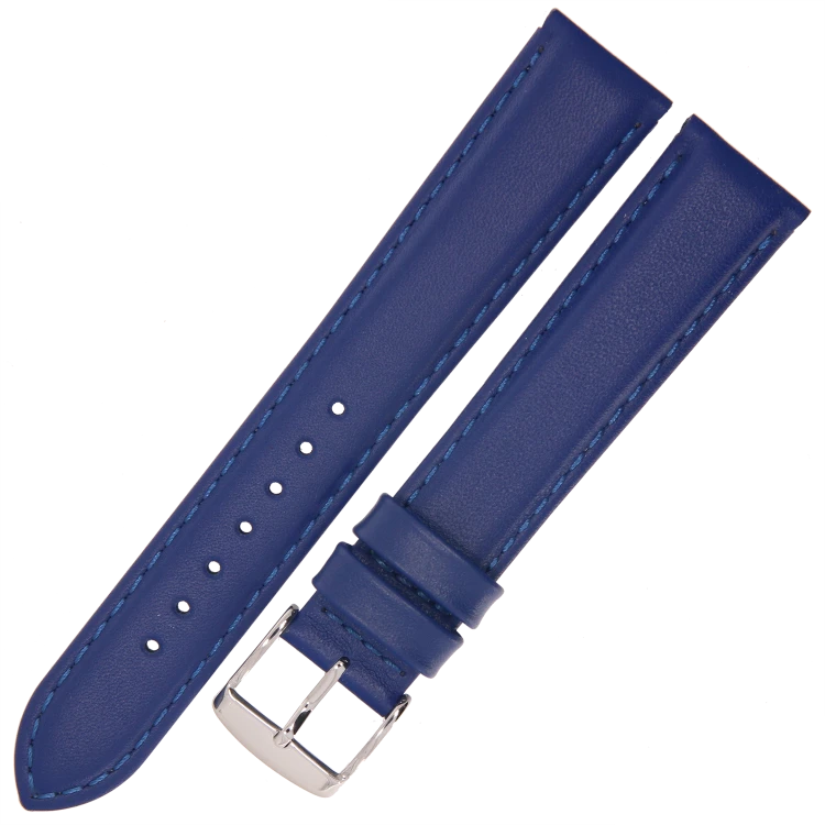 7230626_1 kopia.png