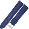 7230726_1 kopia.png