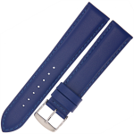 7230726_1 kopia.png