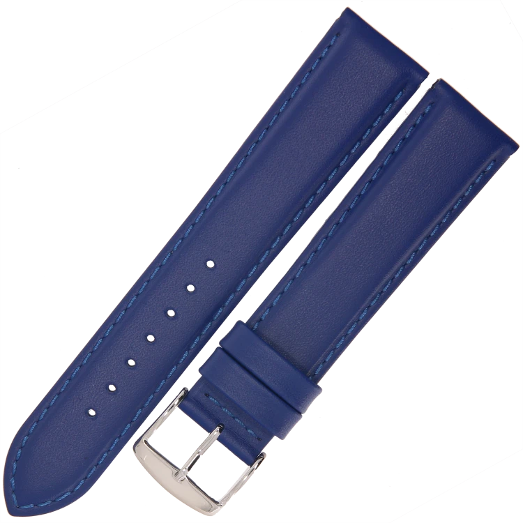 7230726_1 kopia.png