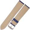7230726_2 kopia.png