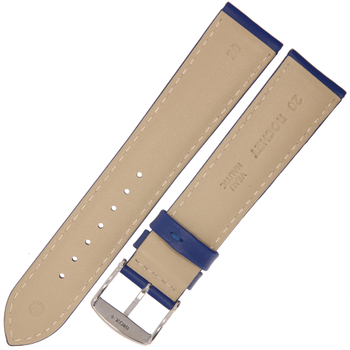 7230726_2 kopia.png