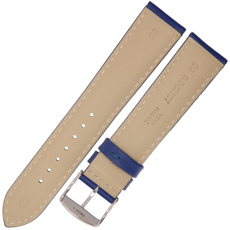 7230726_2 kopia.png