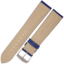 7230726_2 kopia.png