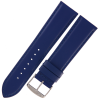 7230826 (1) kopia.png
