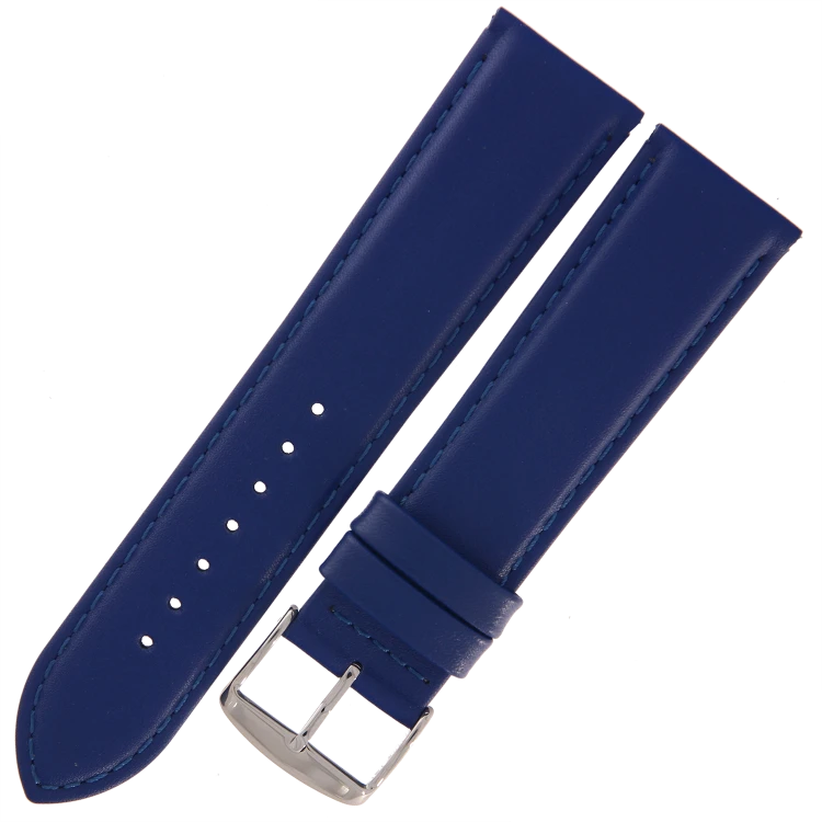7230826 (1) kopia.png