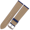 7230826 (2) kopia.png
