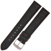 7230651_2 kopia.png