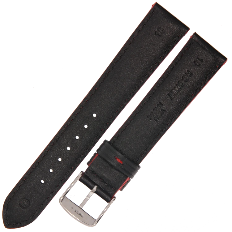 7230651_2 kopia.png