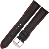 7230651_1 kopia.png
