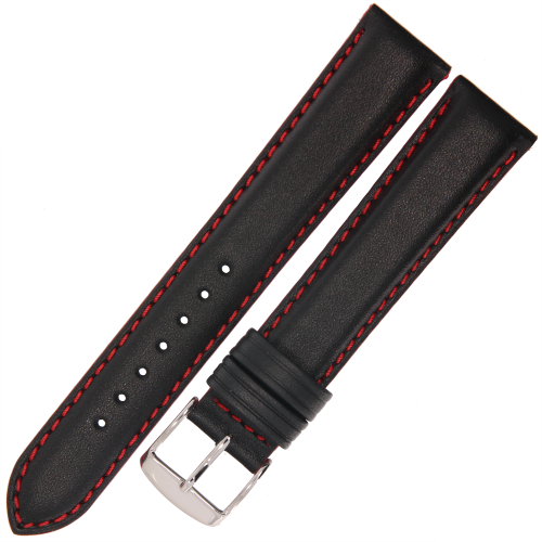 7230651_1 kopia.png