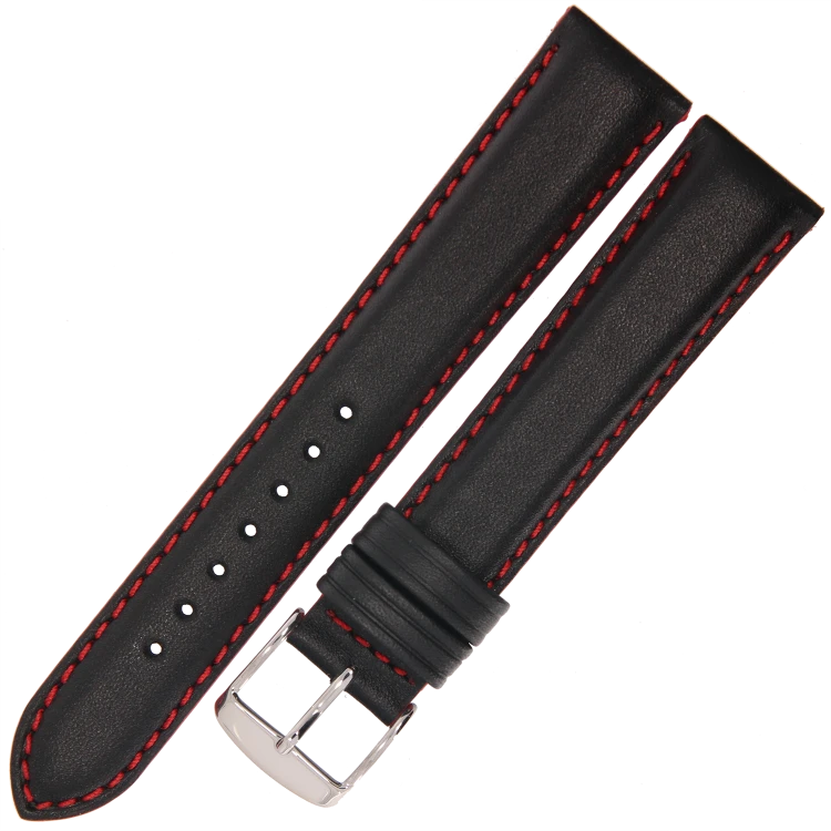7230651_1 kopia.png