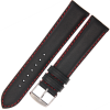 7230751_1 kopia.png