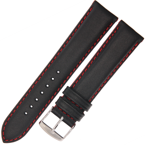 7230751_1 kopia.png