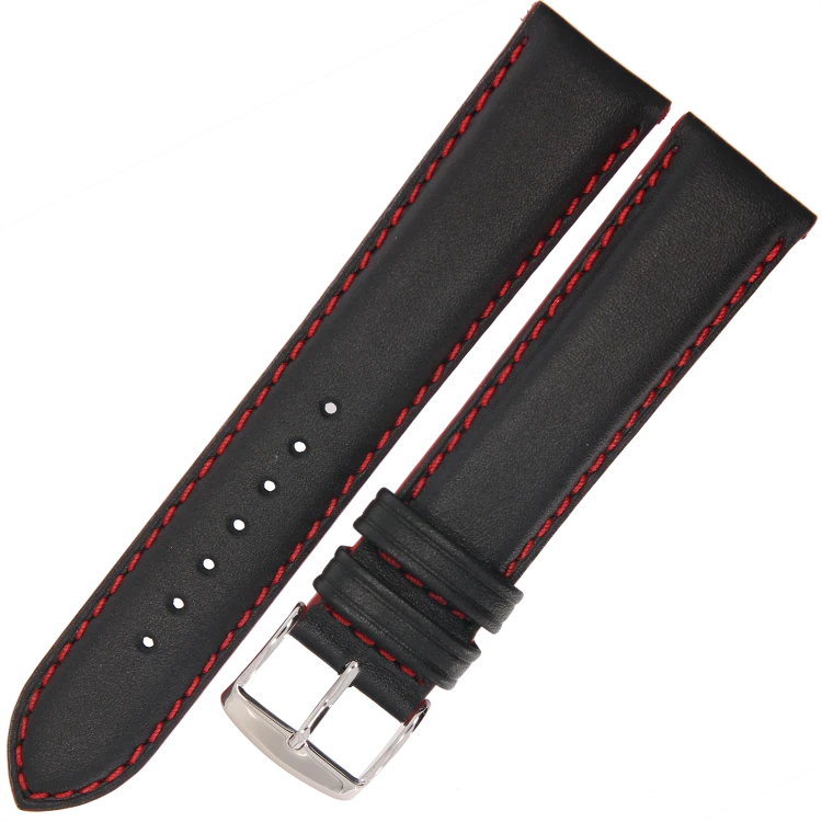 7230751_1 kopia.png