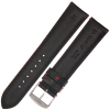 7230751_2 kopia.png