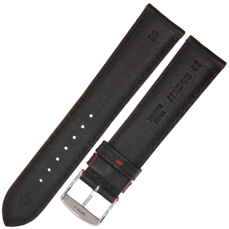 7230751_2 kopia.png