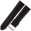 7230851 (1) kopia.png
