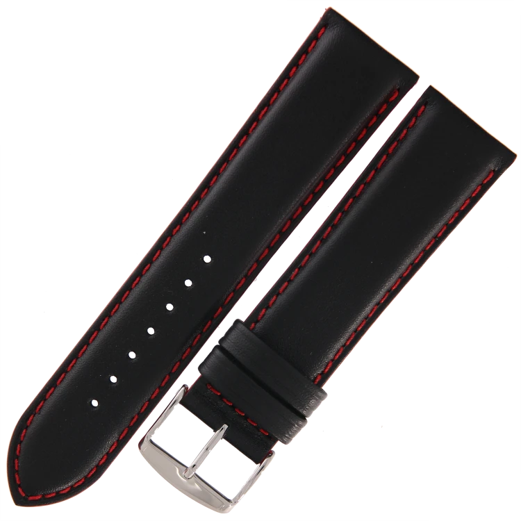 7230851 (1) kopia.png