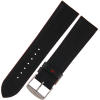 7230851 (2) kopia.png