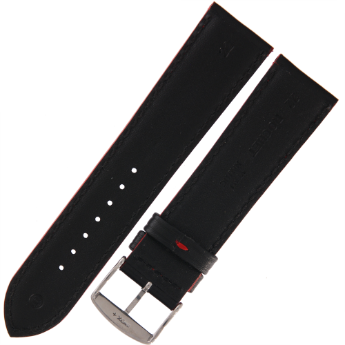 7230851 (2) kopia.png