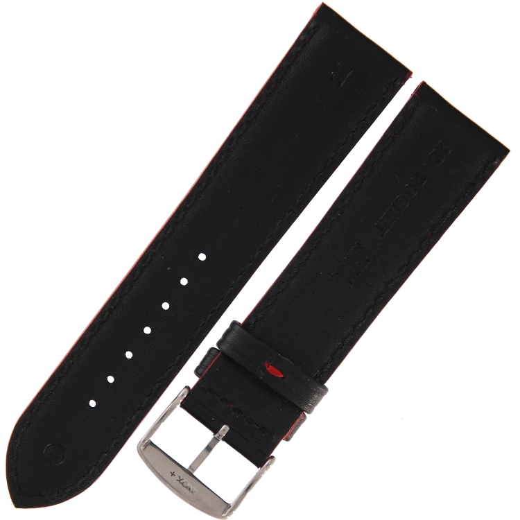 7230851 (2) kopia.png