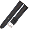 7230661_1 kopia.png