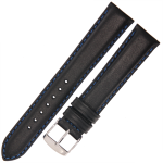 7230661_1 kopia.png