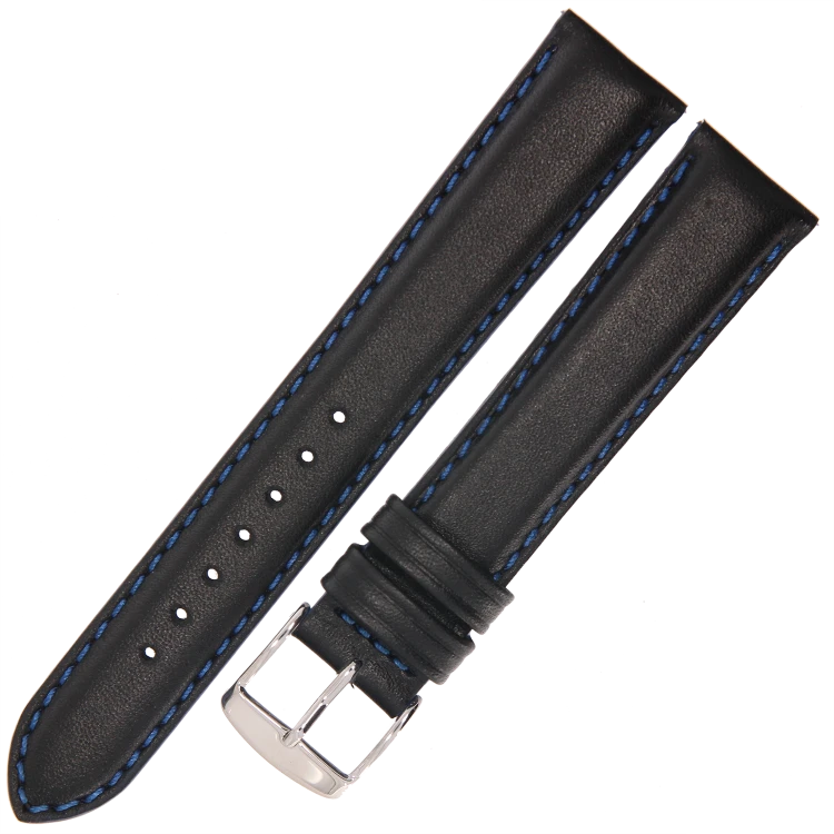 7230661_1 kopia.png