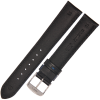 7230661_2 kopia.png