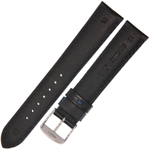 7230661_2 kopia.png