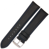 7230761_1 kopia.png