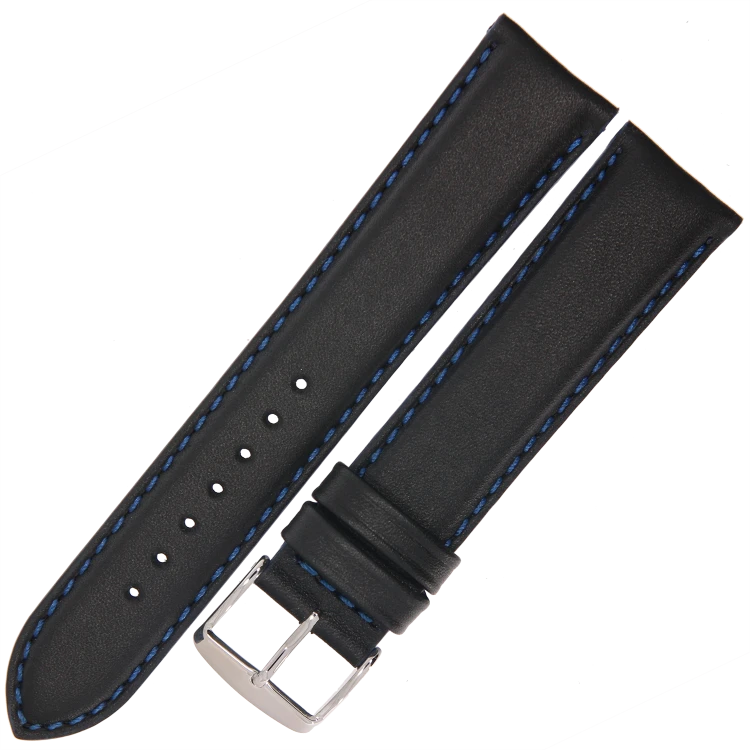 7230761_1 kopia.png